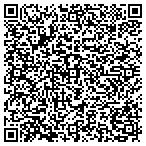 QR code with Tradewinds International Rscrs contacts