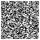 QR code with Energy Efficient Lighting contacts