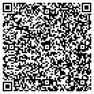 QR code with Cofran International Inc contacts