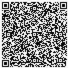 QR code with Polka Poppa Used Car contacts