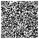 QR code with Cheraw Realty Investments Inc contacts