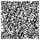 QR code with Falcon Graphics contacts