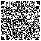 QR code with Mmg Holding Group Inc contacts