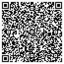 QR code with Organic Essentials contacts