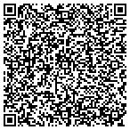 QR code with Beyond Pstive Thnking Mnstries contacts