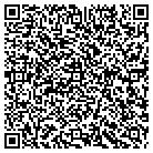 QR code with Quick Slver Cstm Alum Fbrction contacts