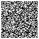 QR code with Go Fish contacts