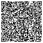 QR code with Innovative Custom Cabinet contacts