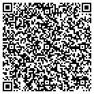 QR code with C Fred Deuel & Assoc Inc contacts