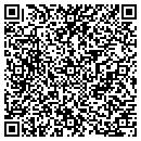 QR code with Stamp Institute Of America contacts