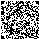 QR code with Flagler County Abstract Co contacts