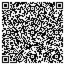 QR code with Rozlen Paper Corp contacts