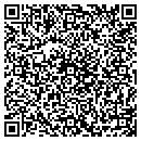QR code with TUG Technologies contacts