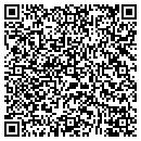QR code with Nease & Son Inc contacts