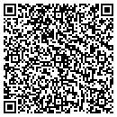 QR code with Dental Solution contacts