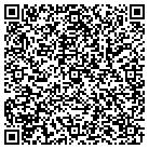 QR code with North Hialeah Elementary contacts