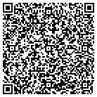 QR code with Church On Rock of Palm Coast contacts