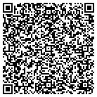QR code with Danbgold Software Inc contacts