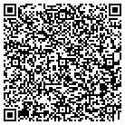 QR code with Quantoro Publishing contacts