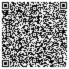 QR code with Dels Hair Graphics & Tanning contacts