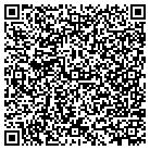QR code with Island Sun Newspaper contacts
