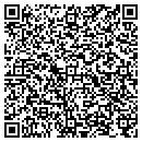 QR code with Elinore Pacin PHD contacts