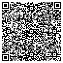 QR code with Sandys Vending contacts