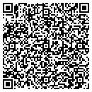 QR code with Boman Services LLC contacts