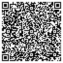 QR code with Rice & More Inc contacts