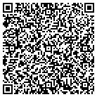 QR code with Suncoast Insurance Assoc Inc contacts