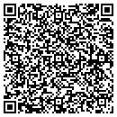 QR code with Urit Solutions Inc contacts