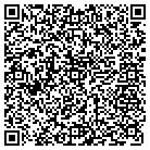 QR code with Edwins Painting Service Inc contacts