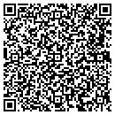 QR code with Family Life Center contacts