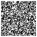 QR code with Dowell Systems contacts