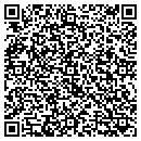 QR code with Ralph E Drywall Inc contacts