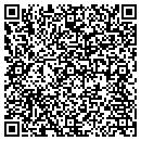 QR code with Paul Simonitis contacts