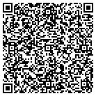 QR code with Bourbon Street Bistro Inc contacts