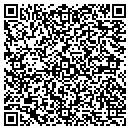 QR code with Englewood Builders Inc contacts
