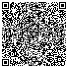 QR code with Micro Systems Consulting contacts