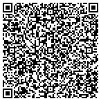 QR code with Mary Immaculate Catholic Charity contacts