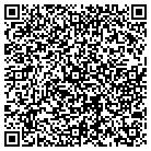 QR code with Riverside Office Management contacts