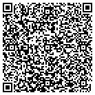 QR code with Global Realty Consulting Inc contacts