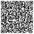 QR code with Pontevedra Marble & Granite contacts