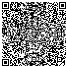 QR code with Movers Claim Service Centl Fla contacts
