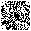 QR code with Hyperion Holding Inc contacts