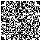 QR code with Storm Water Utilities contacts