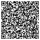 QR code with Lisle Law Firm contacts