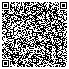 QR code with Wellington Industries contacts