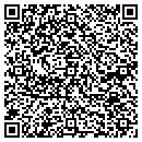 QR code with Babbitt Holdings LLC contacts