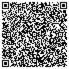 QR code with Clay County Humane Society contacts